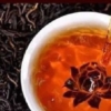 普洱茶２０年醗酵　